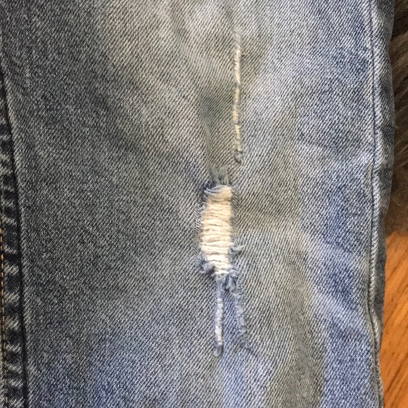 Calvin Klein Jeans - Picture 3 of 4